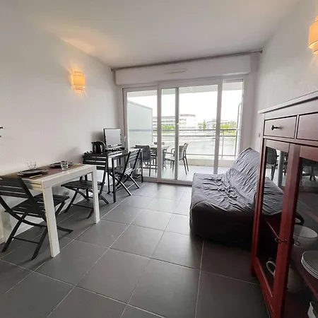 Apartment Appt 1 Piece Bis - Lr050-a116b